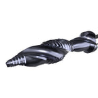 Alpha Onsite+ Combination Drill & Tap - Cost Less Bolts | Industrial Supplies