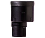 Iccons Yabby Expandable Car Cup Holder - Cost Less Bolts | Industrial Supplies