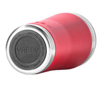 Iccons Yabby Insulated Stainless Steel Tumbler - 600ml - Cost Less Bolts | Industrial Supplies