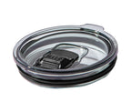 Iccons Yabby Insulated Stainless Steel Tumbler - 600ml - Cost Less Bolts | Industrial Supplies