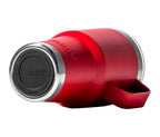 Iccons Yabby Tumbler With Handle - 850ml - Cost Less Bolts | Industrial Supplies
