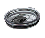 Iccons Yabby Tumbler With Handle - 850ml - Cost Less Bolts | Industrial Supplies