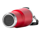 Iccons Yabby Tumbler with Handle & Sipper - 950ml - Cost Less Bolts | Industrial Supplies