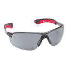 Force 360 Glide Safety Glasses | Clear & Smoke - Cost Less Bolts | Industrial Supplies