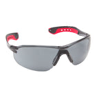 Force 360 Glide Safety Glasses (12 Pairs) - Cost Less Bolts | Industrial Supplies