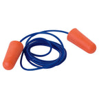 ProChoice Probullet Disposable Earplugs - 100 Pack (Corded) - Cost Less Bolts | Industrial Supplies