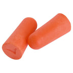 ProChoice Probullet Disposable Earplugs - 200 Pack (Uncorded) - Cost Less Bolts | Industrial Supplies