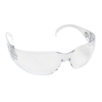 Force 360 Radar Safety Glasses (12 Pairs) - Cost Less Bolts | Industrial Supplies