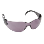 Force 360 Radar Safety Glasses (12 Pairs) - Cost Less Bolts | Industrial Supplies
