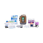 Premium Snake Bite Kit | Fast Aid - Cost Less Bolts | Industrial Supplies