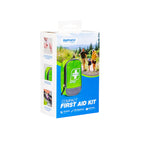 Compact First Aid Kit | Fast Aid - Cost Less Bolts | Industrial Supplies
