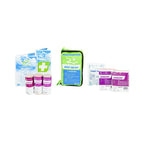 Snake & Spider First Aid Kit | Fast Aid - Cost Less Bolts | Industrial Supplies