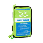 Snake & Spider First Aid Kit | Fast Aid - Cost Less Bolts | Industrial Supplies