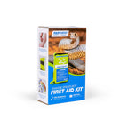 Snake & Spider First Aid Kit | Fast Aid - Cost Less Bolts | Industrial Supplies