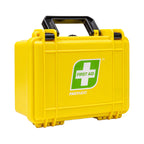 IP67 Waterproof First Aid Kit | Fast Aid - Cost Less Bolts | Industrial Supplies