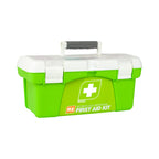 Constructa Max Tackle First Aid Box | Fast Aid - Cost Less Bolts | Industrial Supplies