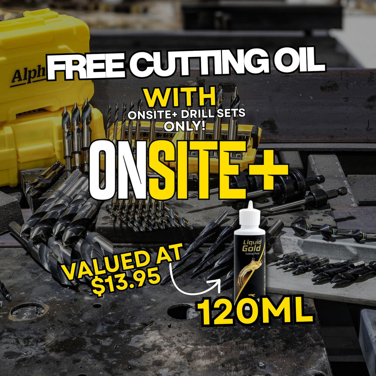 Cost Less Bolts | Industrial Supplies