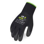 Force 360 Coolflex AGT Winter Glove - Cost Less Bolts | Industrial Supplies
