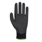 Force 360 Coolflex AGT Winter Glove - Cost Less Bolts | Industrial Supplies
