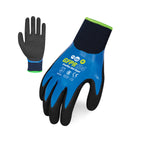 Force 360 CoolFlex AGT WET Repel Gloves - Cost Less Bolts | Industrial Supplies