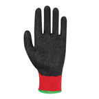 Force 360 CoolFlex Redback Gloves - Cost Less Bolts | Industrial Supplies