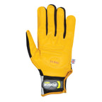 Force 360 Predator Mechanics Gloves - Cost Less Bolts | Industrial Supplies
