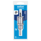 Sutton TCT Holesaw (Various Sizes) - Cost Less Bolts | Industrial Supplies