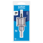 Sutton TCT Holesaw (Various Sizes) - Cost Less Bolts | Industrial Supplies