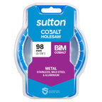 Sutton Holesaw Bi-Metal Cobalt HSS (H125)