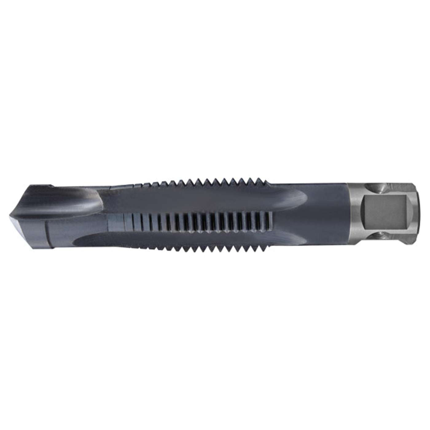 Holemaker Combination Drill &amp; Tap
