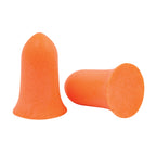 Force 360 Bell Shaped Corded Disposable Earplugs (200 Pack) - Cost Less Bolts | Industrial Supplies