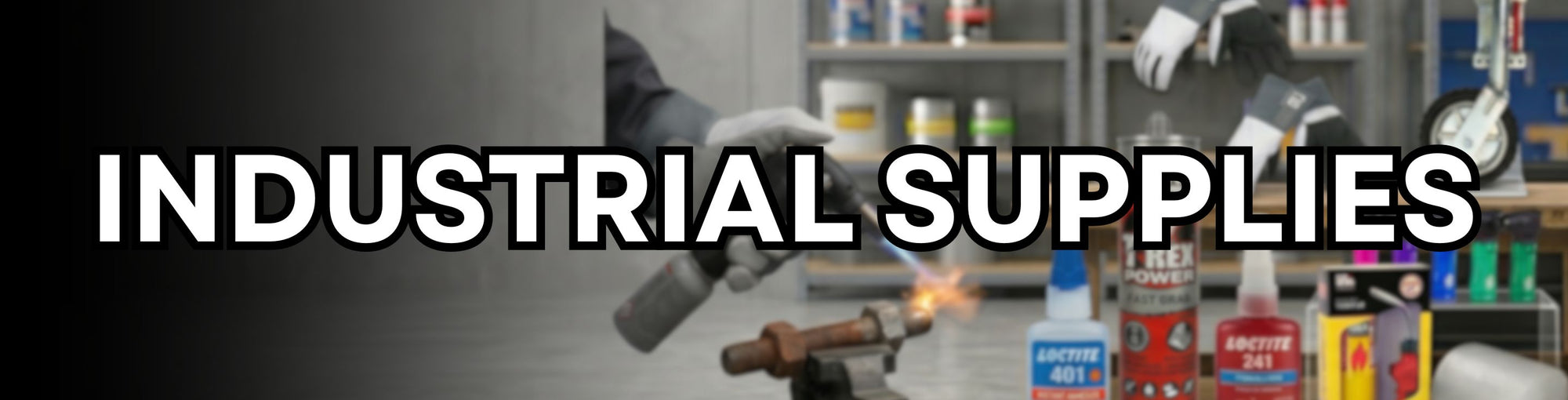 Banner Image