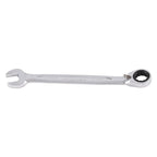 Kincrome Combination Gear Spanners (Imperial) - Cost Less Bolts | Industrial Supplies