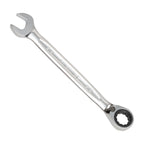 Kincrome Combination Gear Spanners (Imperial) - Cost Less Bolts | Industrial Supplies