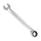 Kincrome Combination Gear Spanners (Imperial) - Cost Less Bolts | Industrial Supplies