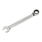 Kincrome Combination Gear Spanners (Imperial) - Cost Less Bolts | Industrial Supplies