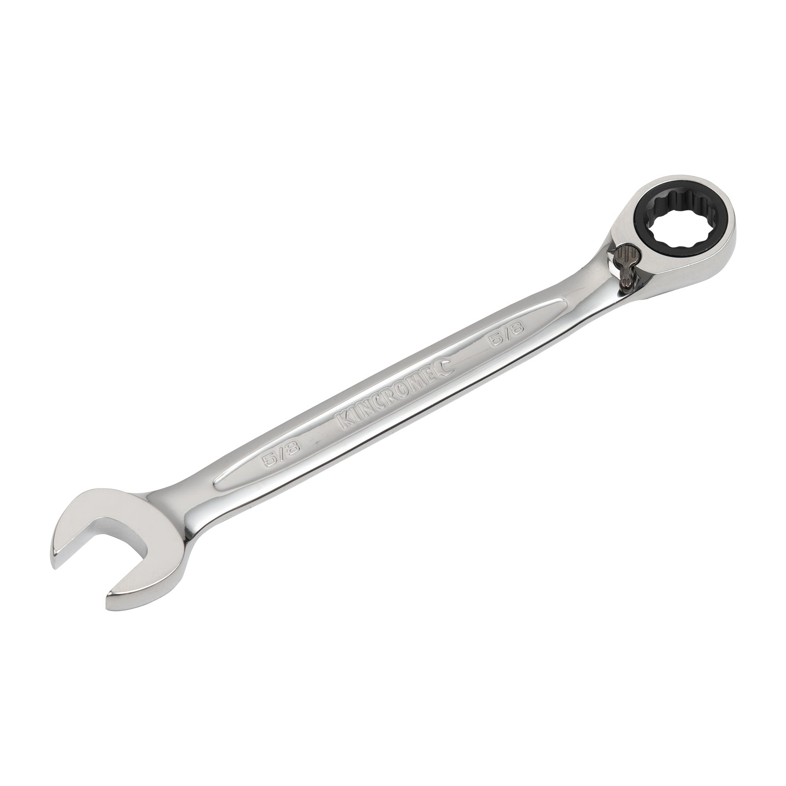 Kincrome Combination Gear Spanners (Imperial)