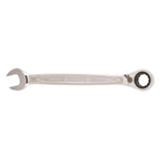 Kincrome Combination Gear Spanners (Metric) - Cost Less Bolts | Industrial Supplies