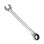 Kincrome Combination Gear Spanners (Metric) - Cost Less Bolts | Industrial Supplies
