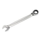 Kincrome Combination Gear Spanners (Metric) - Cost Less Bolts | Industrial Supplies