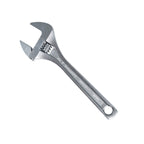 Kincrome Adjustable Wrench - Cost Less Bolts | Industrial Supplies
