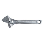 Kincrome Adjustable Wrench - Cost Less Bolts | Industrial Supplies