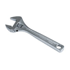 Kincrome Adjustable Wrench - Cost Less Bolts | Industrial Supplies