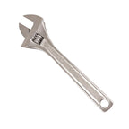 Kincrome Adjustable Wrench - Cost Less Bolts | Industrial Supplies