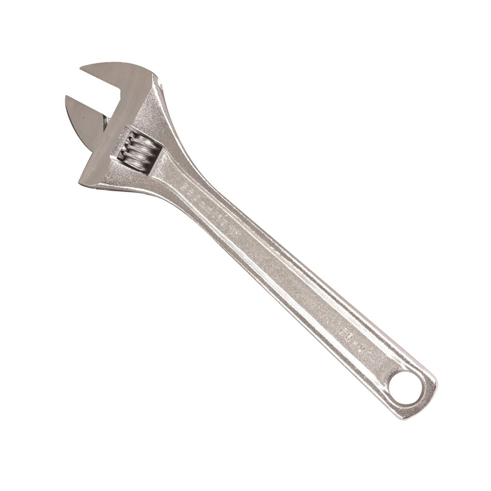 Kincrome Adjustable Wrench