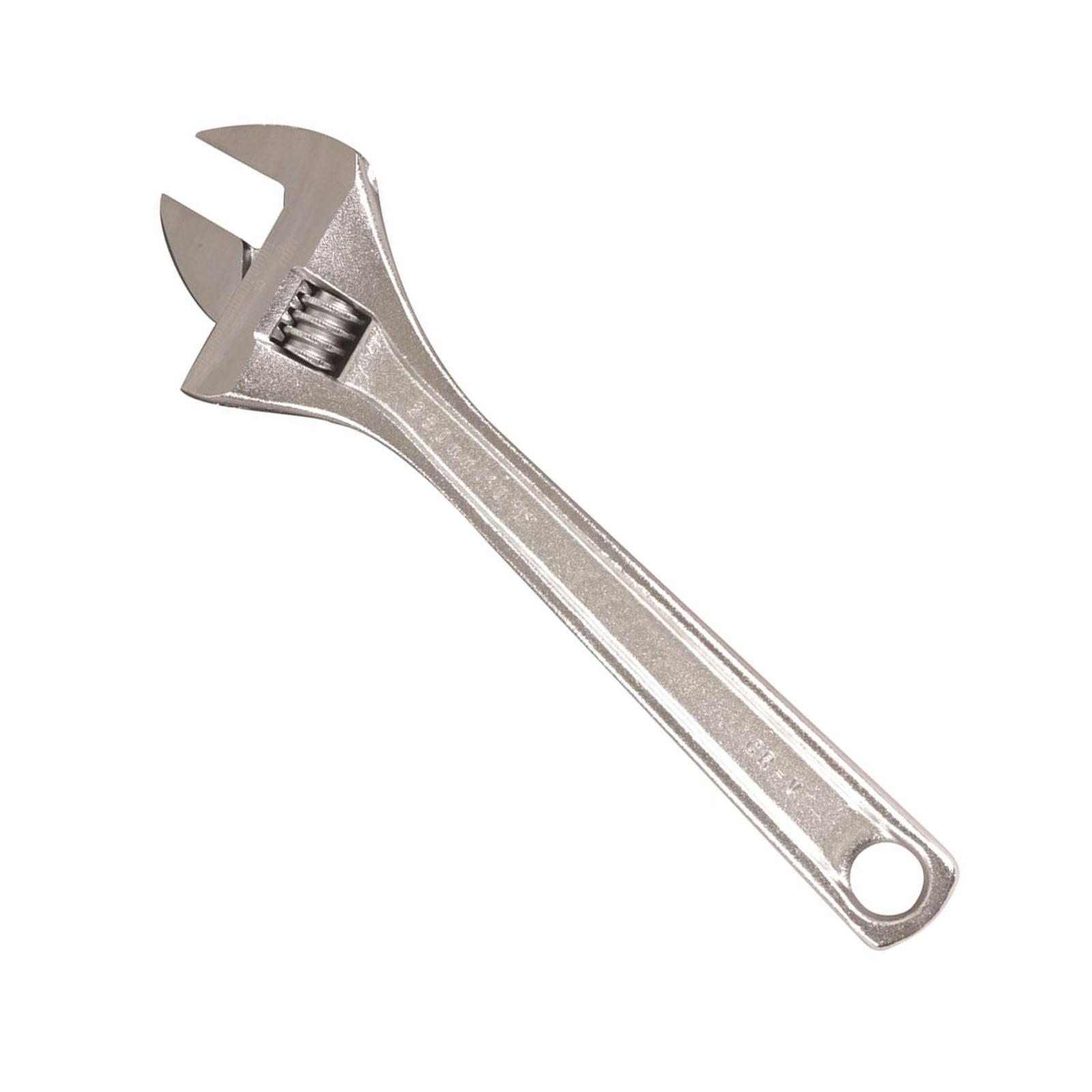 Kincrome Adjustable Wrench
