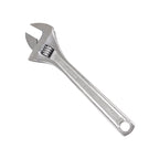 Kincrome Adjustable Wrench - Cost Less Bolts | Industrial Supplies