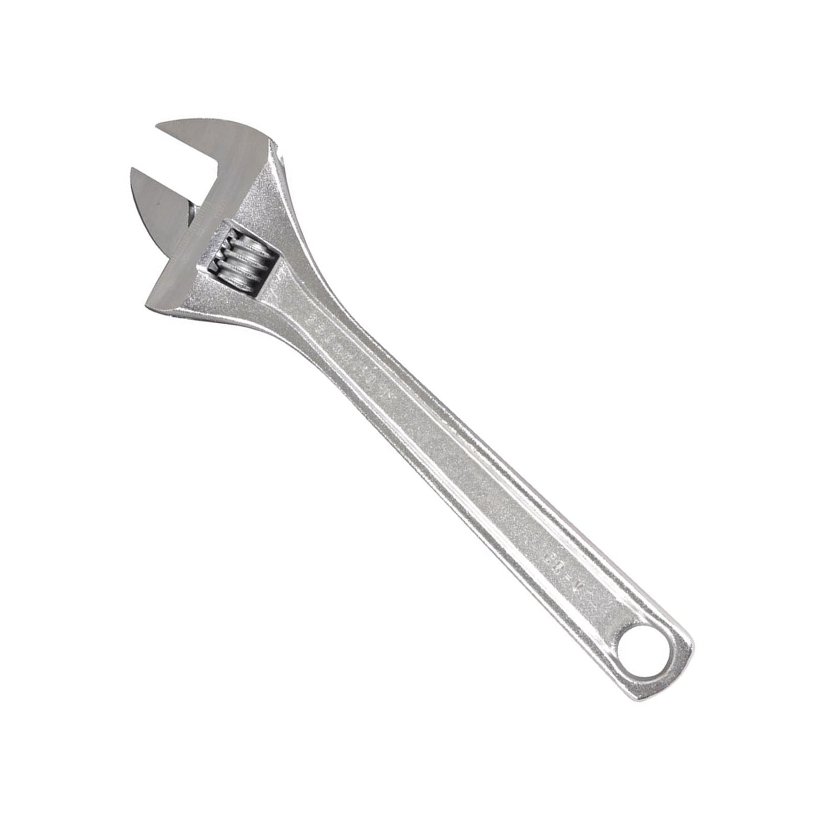 Kincrome Adjustable Wrench