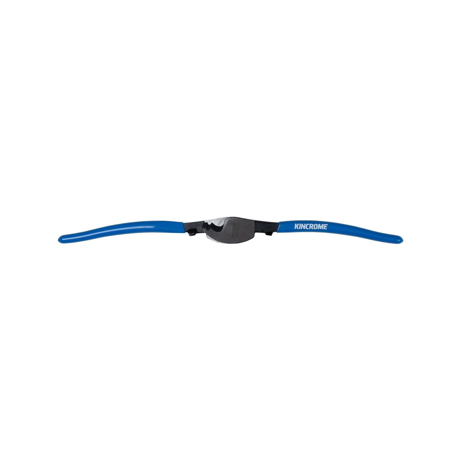 Kincrome Cable Cutter 200mm (8")