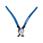 Kincrome Cable Cutter 200mm (8") - Cost Less Bolts | Industrial Supplies